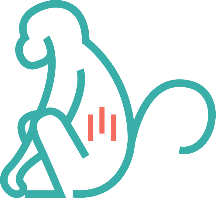 Sample Collection & Biobanking