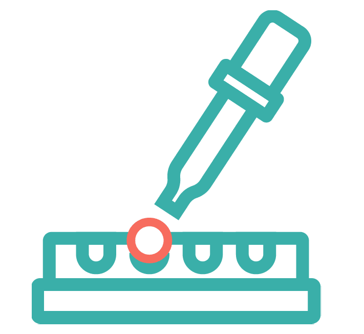 DMPK & PK/PD Evaluation