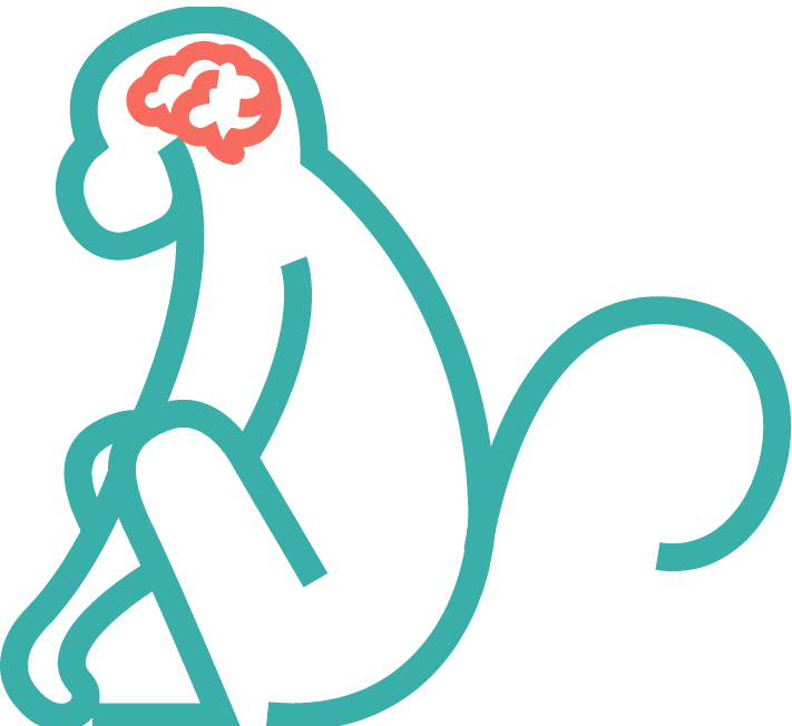 Sample Collection & Biobanking