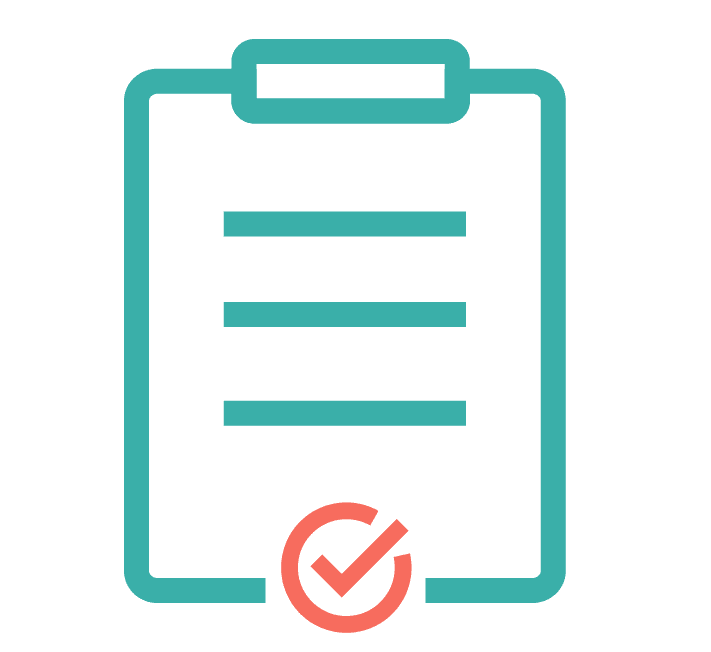 Pharmacology & Efficacy