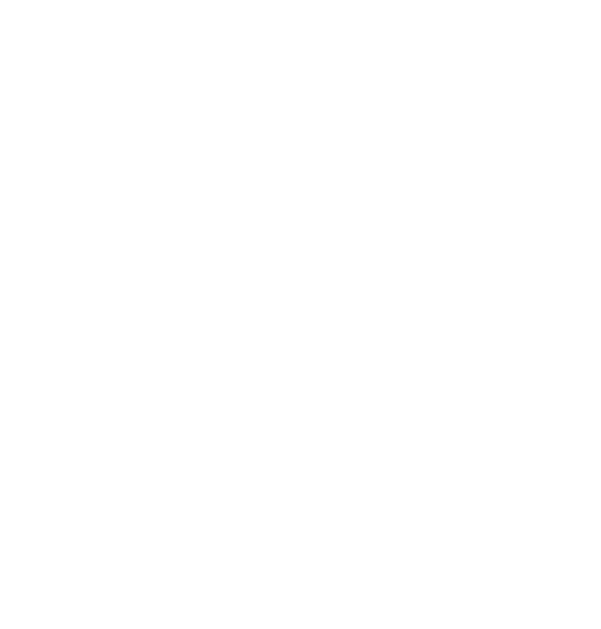 Quality-assured operations