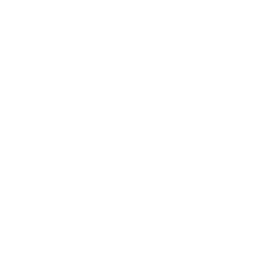 Validated processes with full traceability