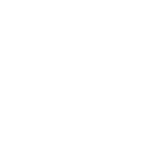 Flexible timelines and donor-matched sampling