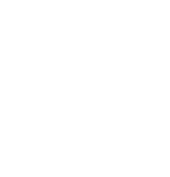 Clear communication and real-time updates