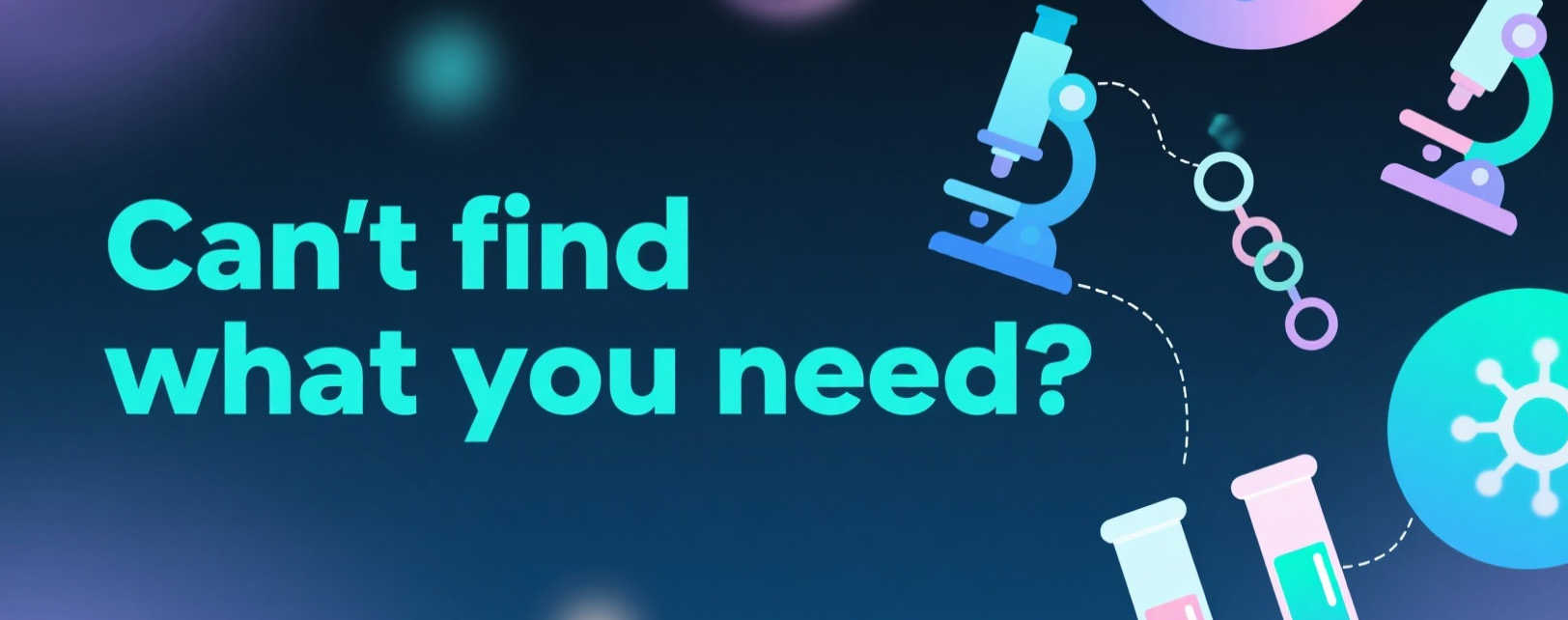 Fig.1 Obesity can be counteracted by gene regulation.