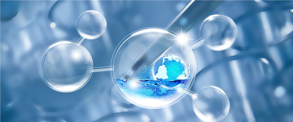 Vaccine Mechanism of Oncolytic Virus Therapy