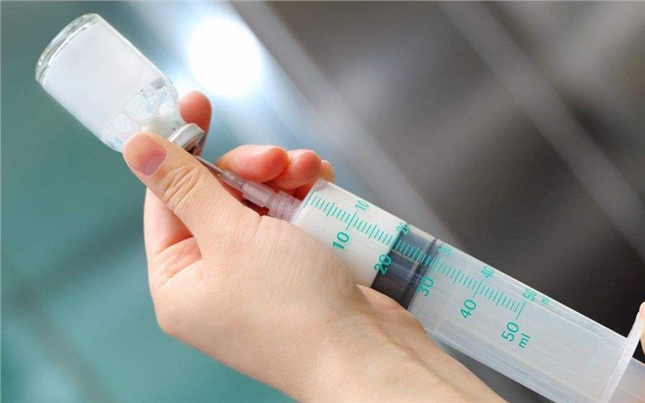 Oncolytic Virus Combination Therapies-with Conventional Chemotherapy (Creative Biolabs Authorized)