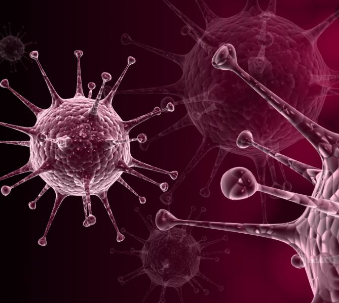 Oncolytic Viruses in Glioblastoma Treatment