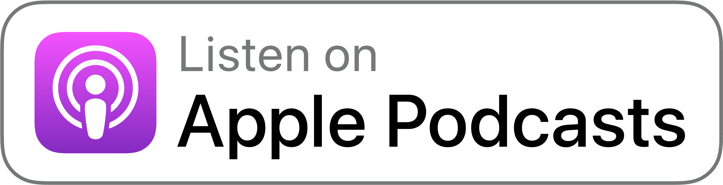 Subscribe-on-Apple-Podcasts