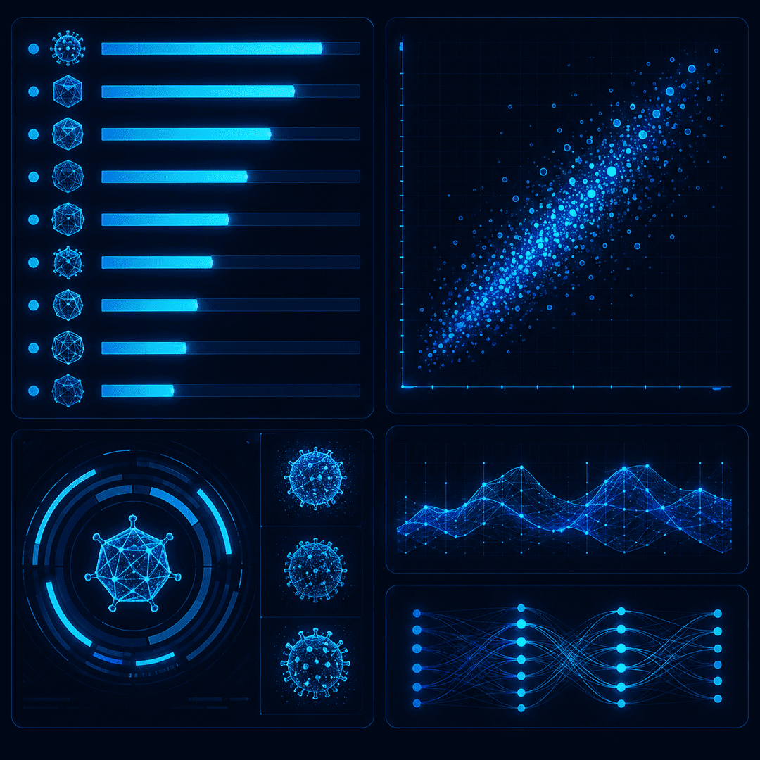 Optimization