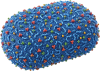 Vaccinia Virus