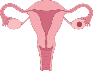 Gynecologic Malignancies
