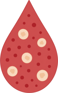 Hematologic Malignancies