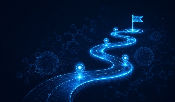 Validation roadmap