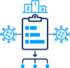 Decision-ready data