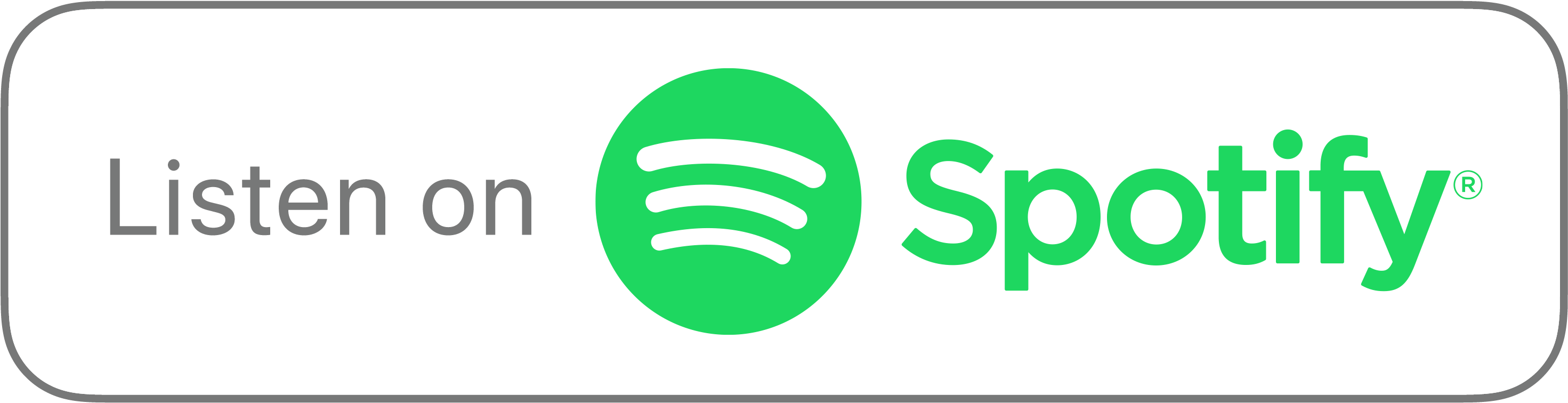 Subscribe-on-Spotify