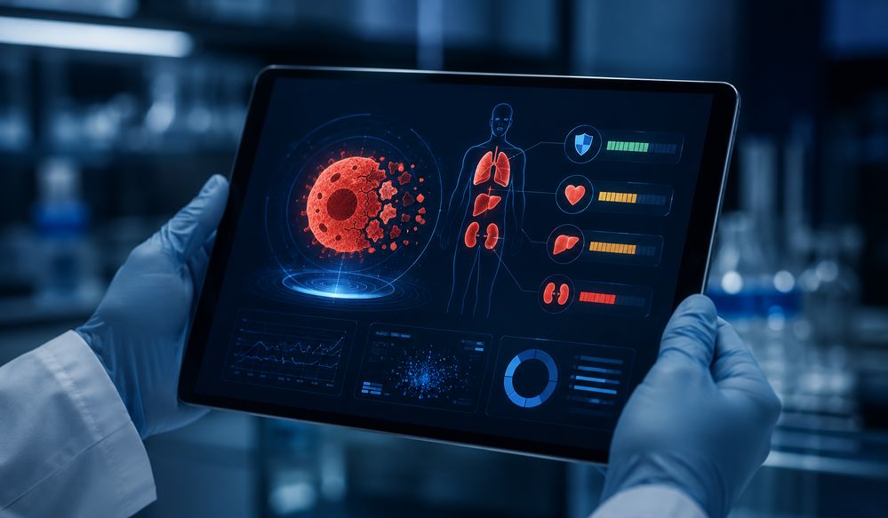 Project scoping