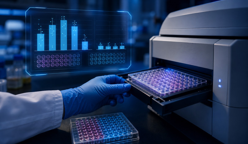 Adenovirus validation support