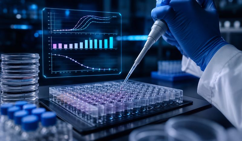 Reovirus function assays