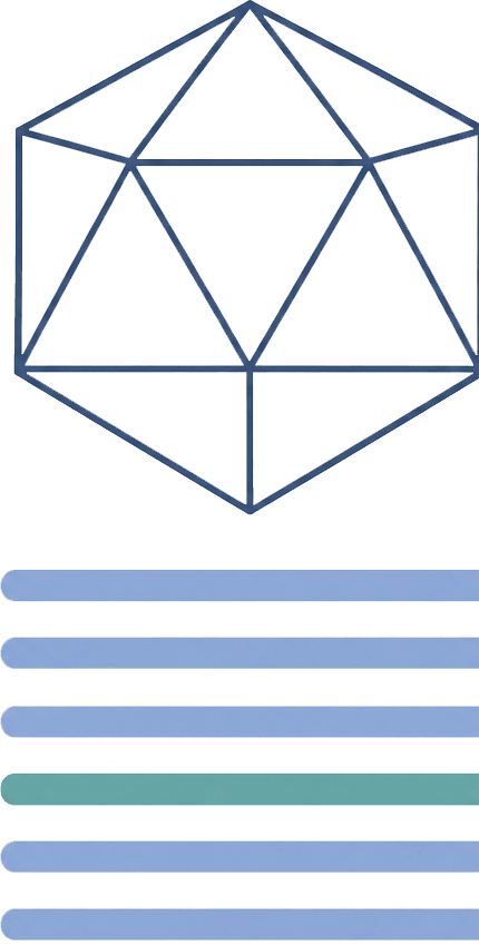 Strain and segment analysis