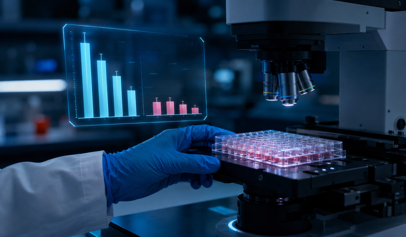 Reovirus validation assays