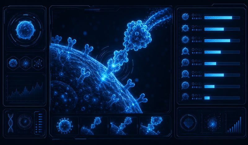 Vaccinia rescue and amplification