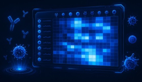 Immune Response Profiling