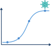 Replication Kinetics
