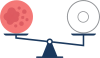 Tumor Selectivity