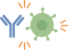 Immune Activation
