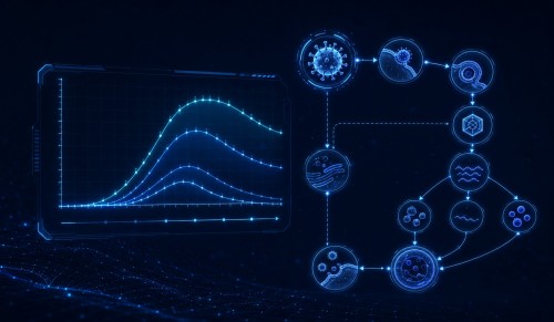 Replication & Mechanistic Readouts