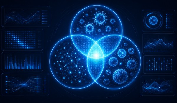 Mechanistic Interpretation