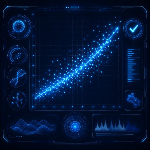 Validation recommendation