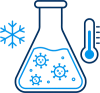 Formulation and stability