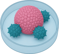 Immune-related endpoint assays
