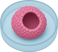 Advanced 3D assays