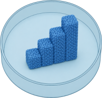 Data analysis