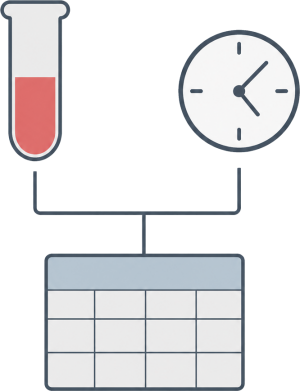 Sampling feasibility