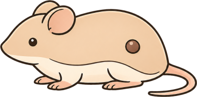 in vivo preclinical studies icon