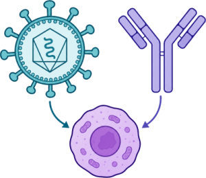 Combination Therapy icon
