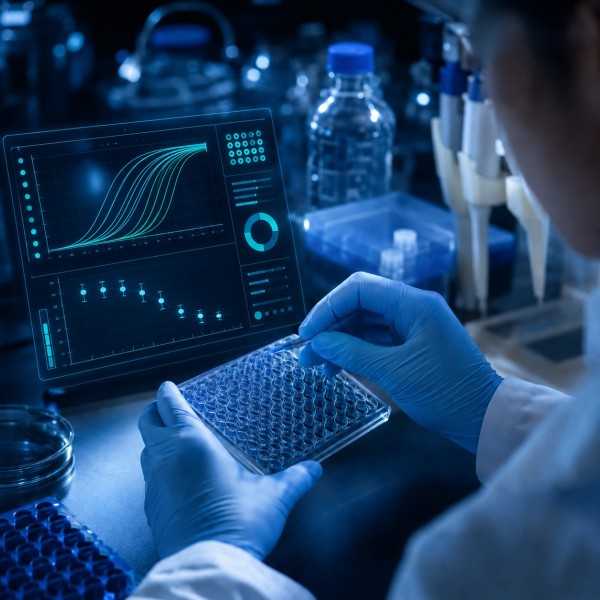 Validation expansion for oncolytic virus programs