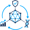 Post-construction optimization