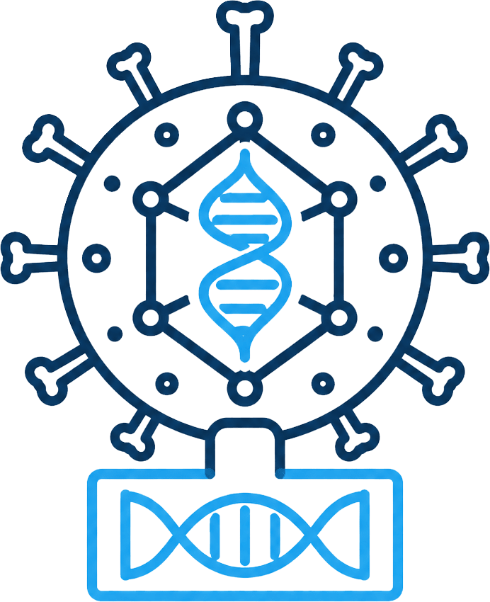 Safety-oriented in vitro checks
