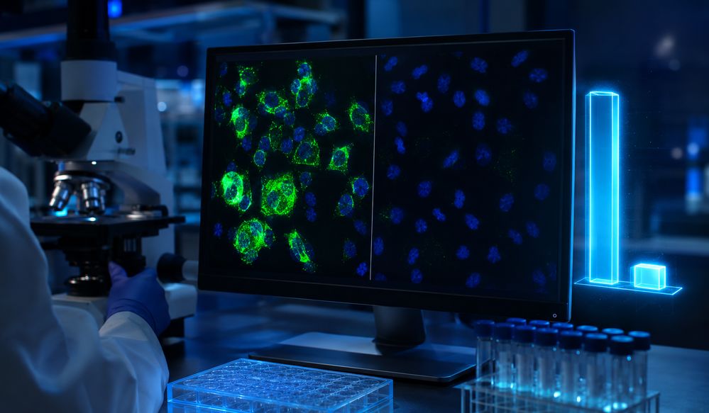 Functional Validation in Tumor Models