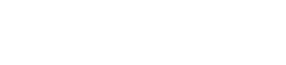 Creative Biolabs - SuPrecision