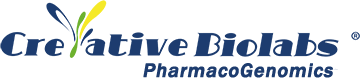 Creative Biolabs - SuPrecision
