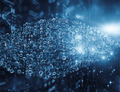 Targeted sequencing