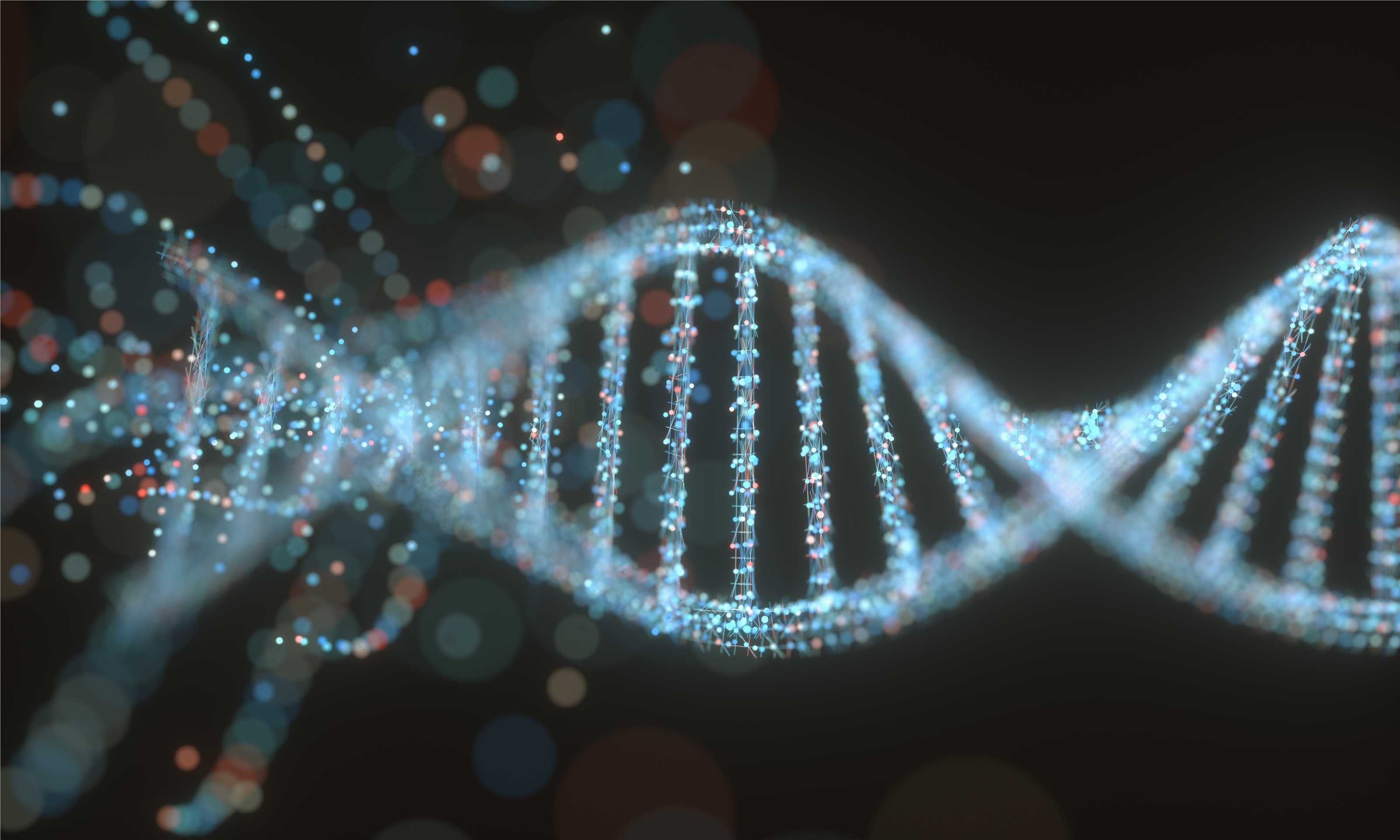 Whole Exome Sequencing for Copy-Number Variants (CNVs) Detection (Creative Biolabs Authorized)