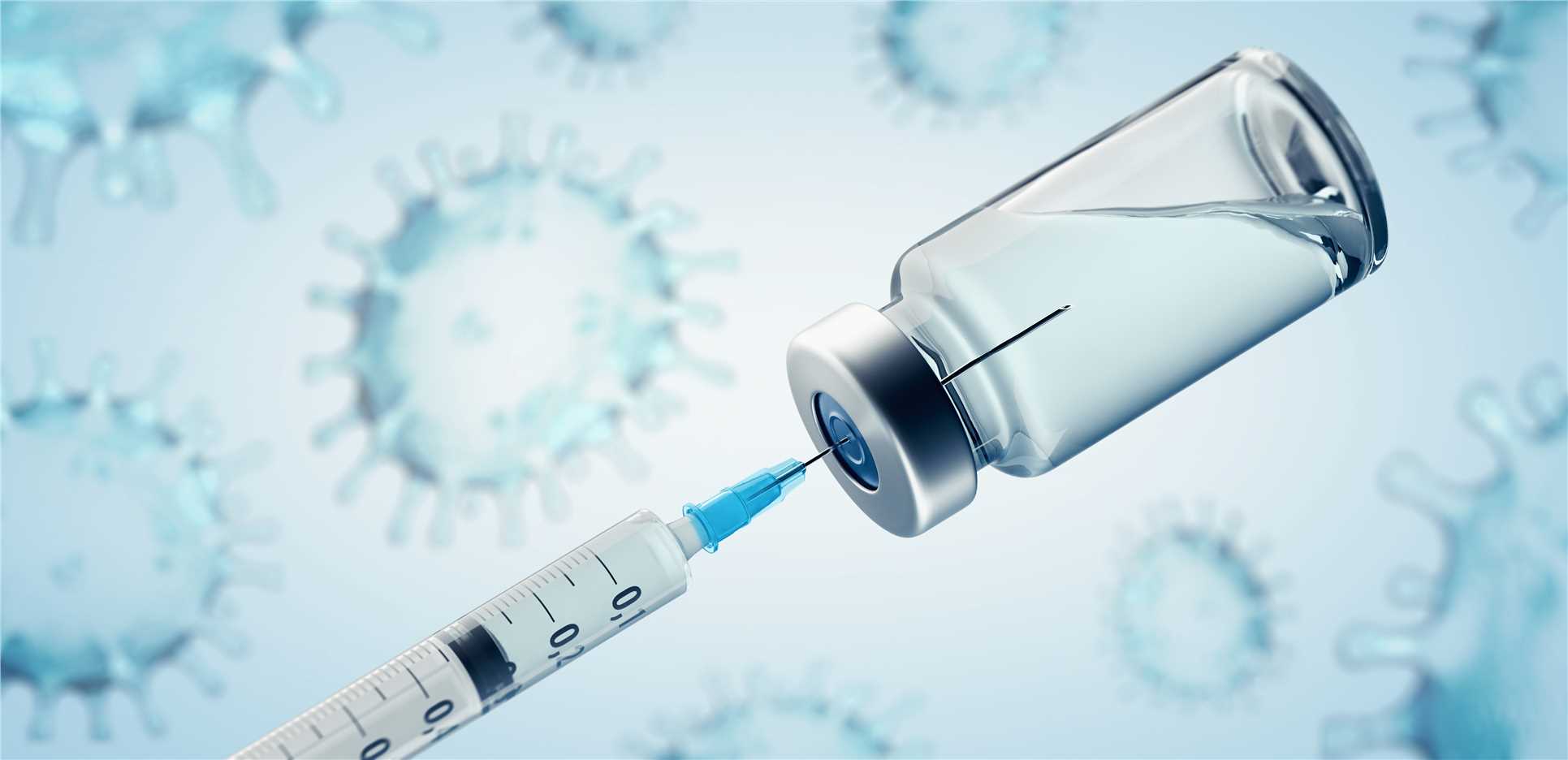 Personal Tumor-Specific Neoantigen Vaccine Development (Creative Biolabs Authorized)