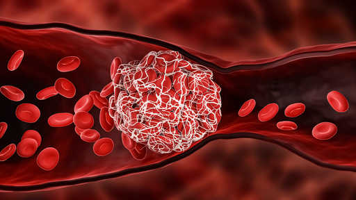 Minimal Residual Disease (MRD) Monitoring Service (Creative Biolabs Authorized)